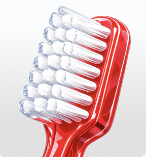 Toothy app icon