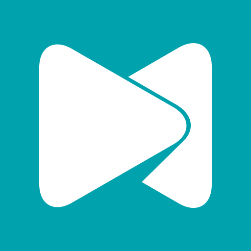 DentalMonitoring logo