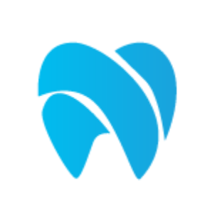 Dental.com logo